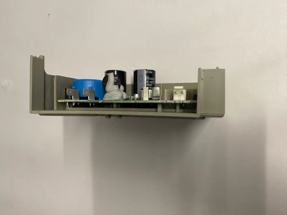 Kenmore 241577505 Refrigerator Inverter Control Board AZ227433 | BK1917