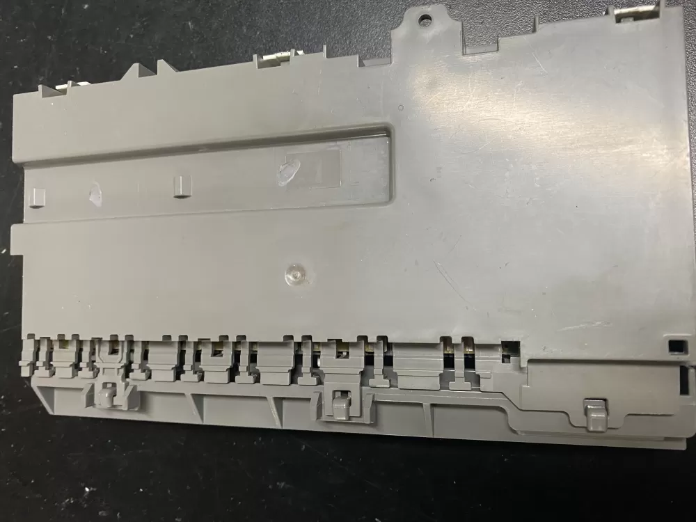 Kenmore W10195344 WPW10195344 Dishwasher Control Board AZ10834 | BK610