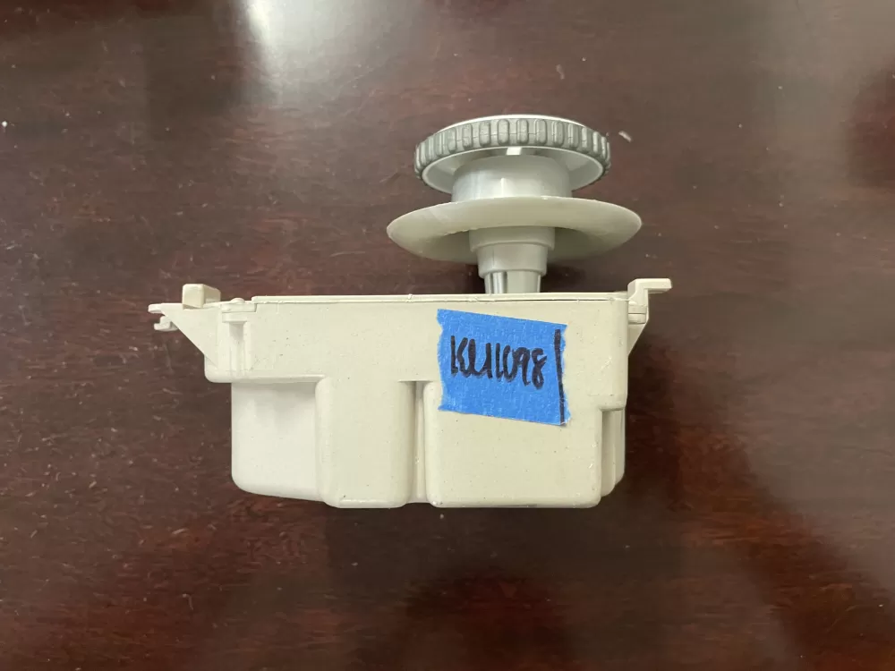 Maytag 35 6763 Washer Timer AZ48970 | KM1098