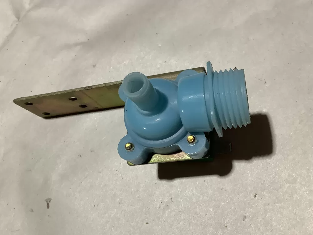 Frigidaire 400146 Dryer Water Valve