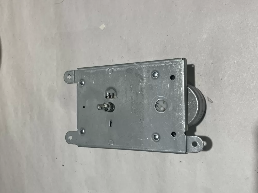 Maytag Amana Whirlpool 59421 275BEF Dryer Speed Queen Timer AZ152542 | Wm1508
