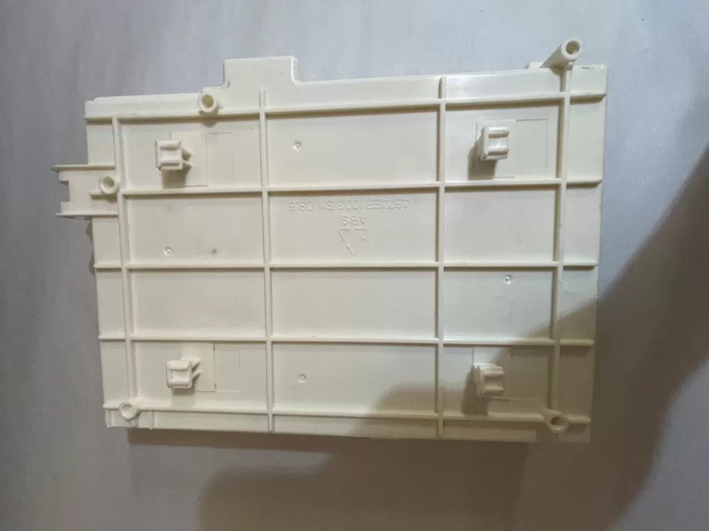 LG EBR62545103 AP5255787 1597019 Washer Control Board AZ194303 | KMV342