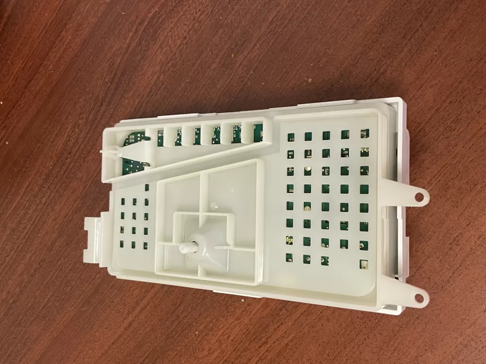 Whirlpool AP6285268 W11101101 W11170319 Washer Control Board AZ47808 | Wm976