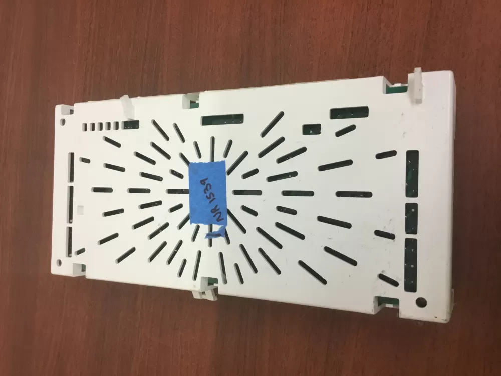 Maytag W10563021 W10761636 PS10066102 Washer Control Board AZ28307 | NR1539