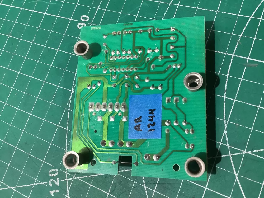 Carrier  Sears CEPL130658-01 