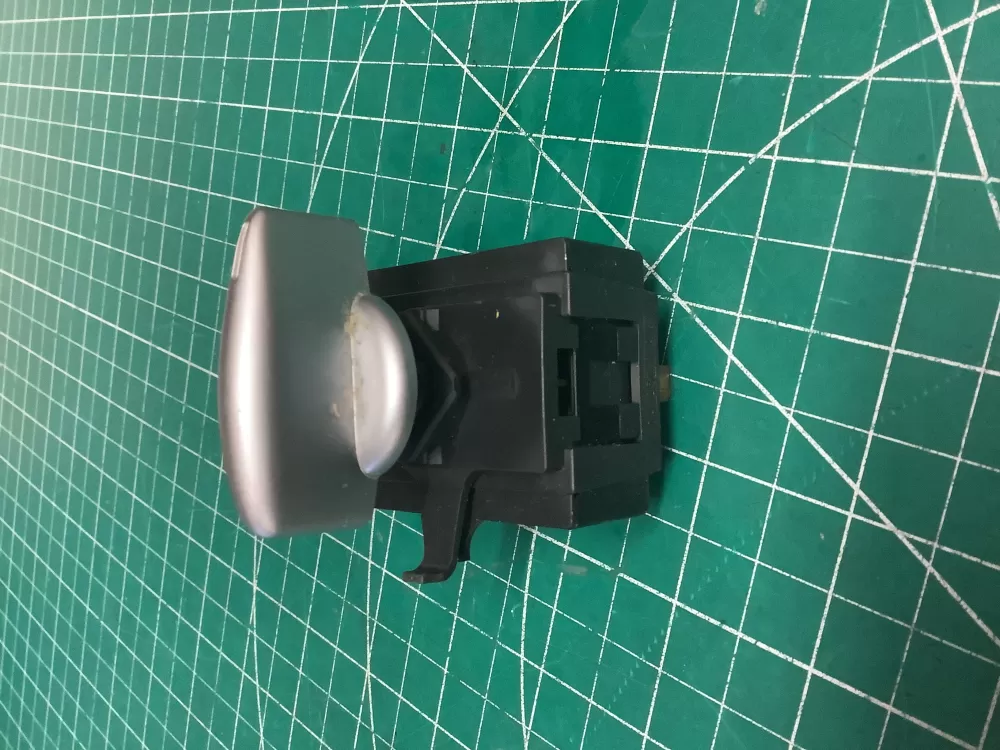 Maytag 6 2613580 Washer 213580 Control Board Switch 213580 AZ201512 | SL176