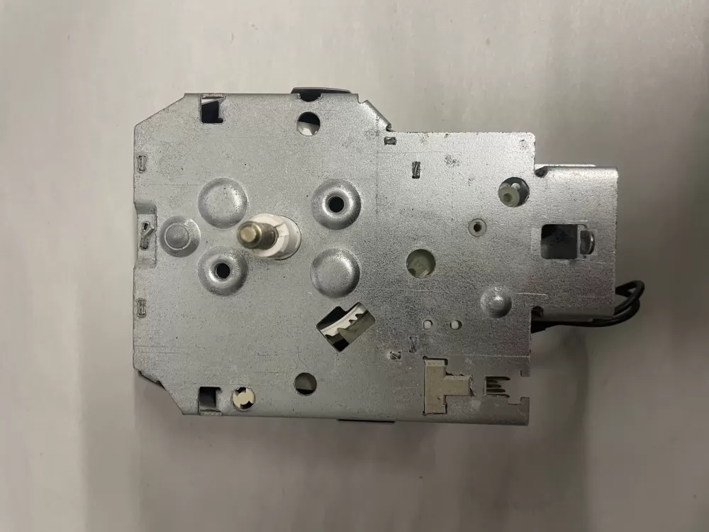 Whirlpool  3951972  3951972B Washer Timer -