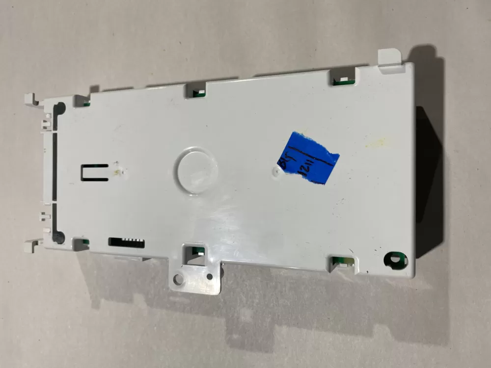 Whirlpool Maytag Kenmore Amana AP6016286 Dryer Control Board AZ133224 | BK1211