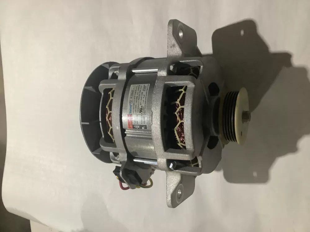 Maytag W10006487 W10899834 Washer Drive Motor AZ202969 | Sl233