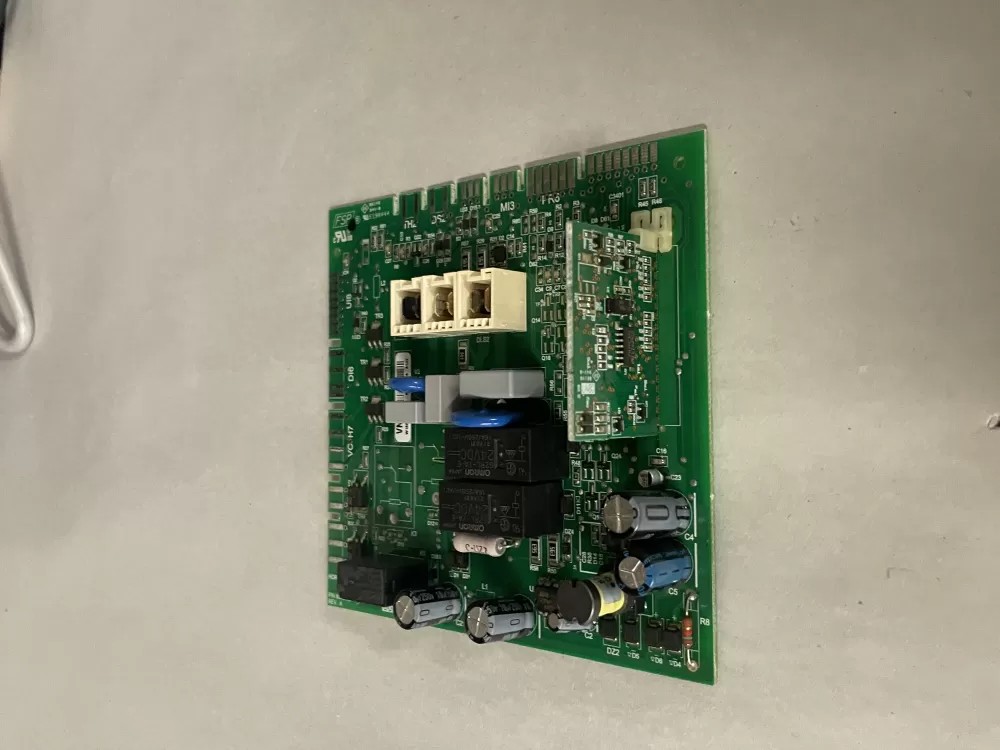 Whirlpool W10022760 W10205848R PD00007442 Washer Control Board AZ218421 | Wm1500