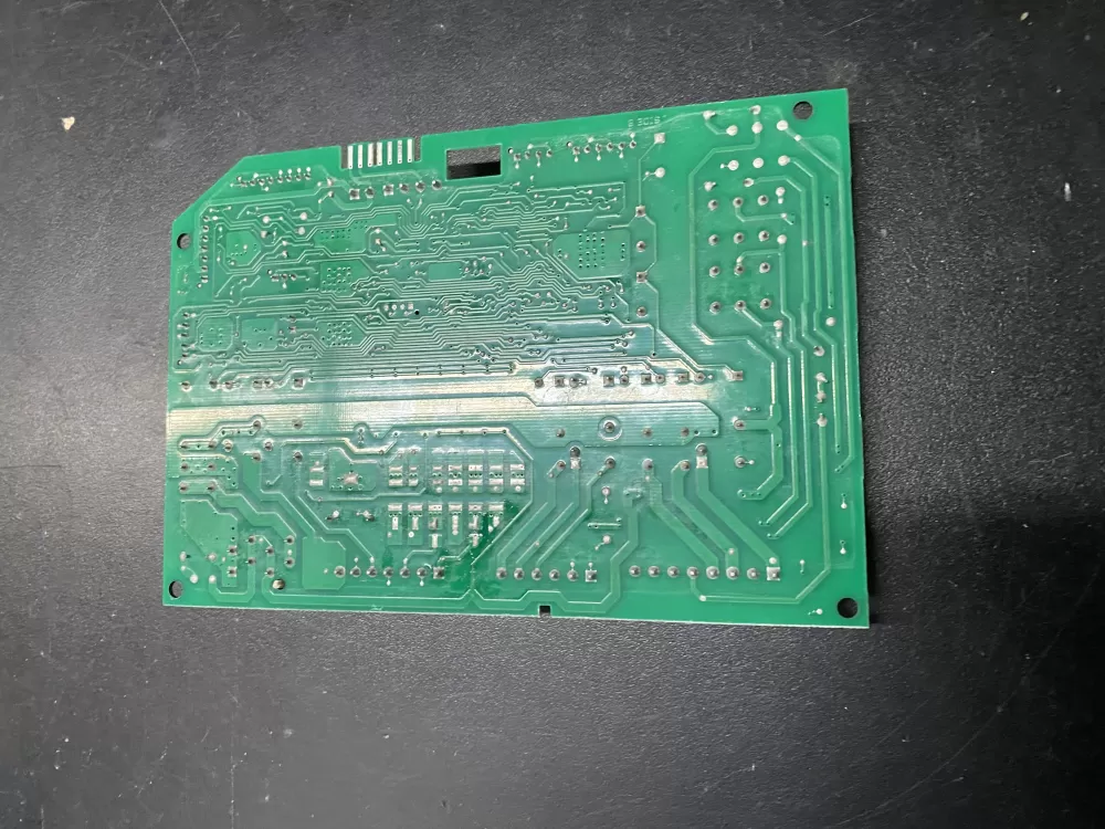 Whirlpool Jenn Air Maytag W10774171 Refrigerator Control Board AZ5157 | BK1040