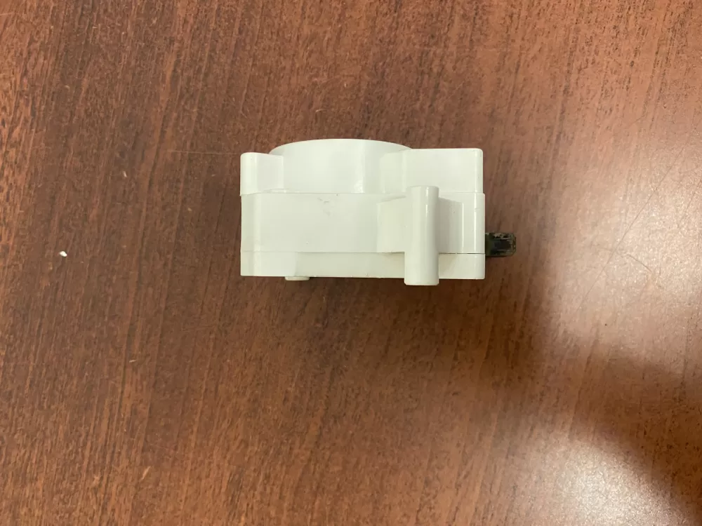 GE Kenmore WR09X0483 Refrigerator Defrost Timer AZ48807 | BK1797