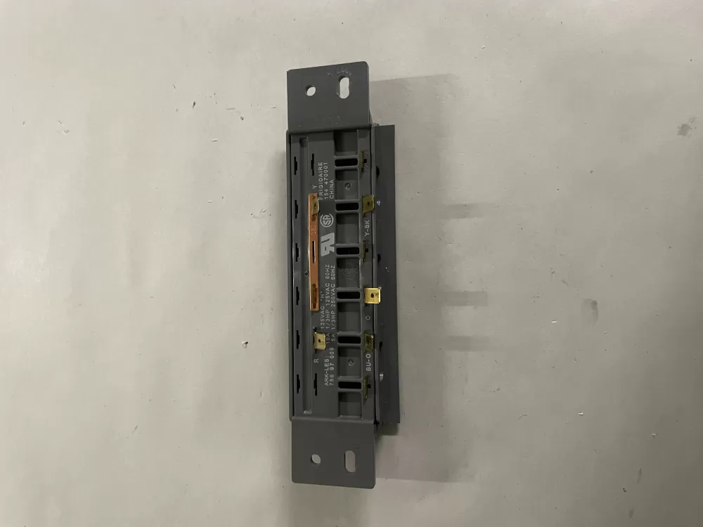 Kenmore 154 470001 Dishwasher Selector Switch AZ120549 | KM1098