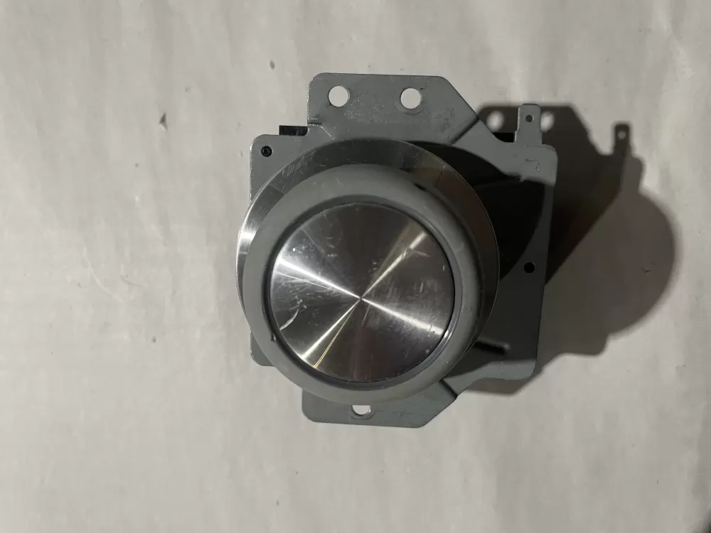 Washer timer W10185988 AZ206378 | KM2622