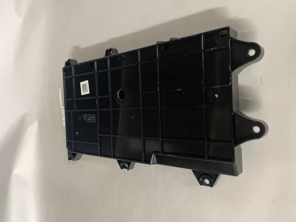 Samsung dc92 02104a Washer Control Board User Interface AZ232587 | Wm2249