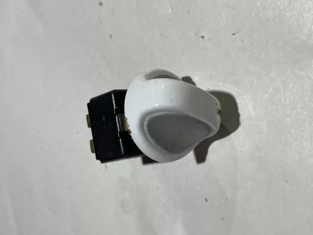 Frigidaire 4 Switch Option Select Posn Ro AZ141268 | Wm2322