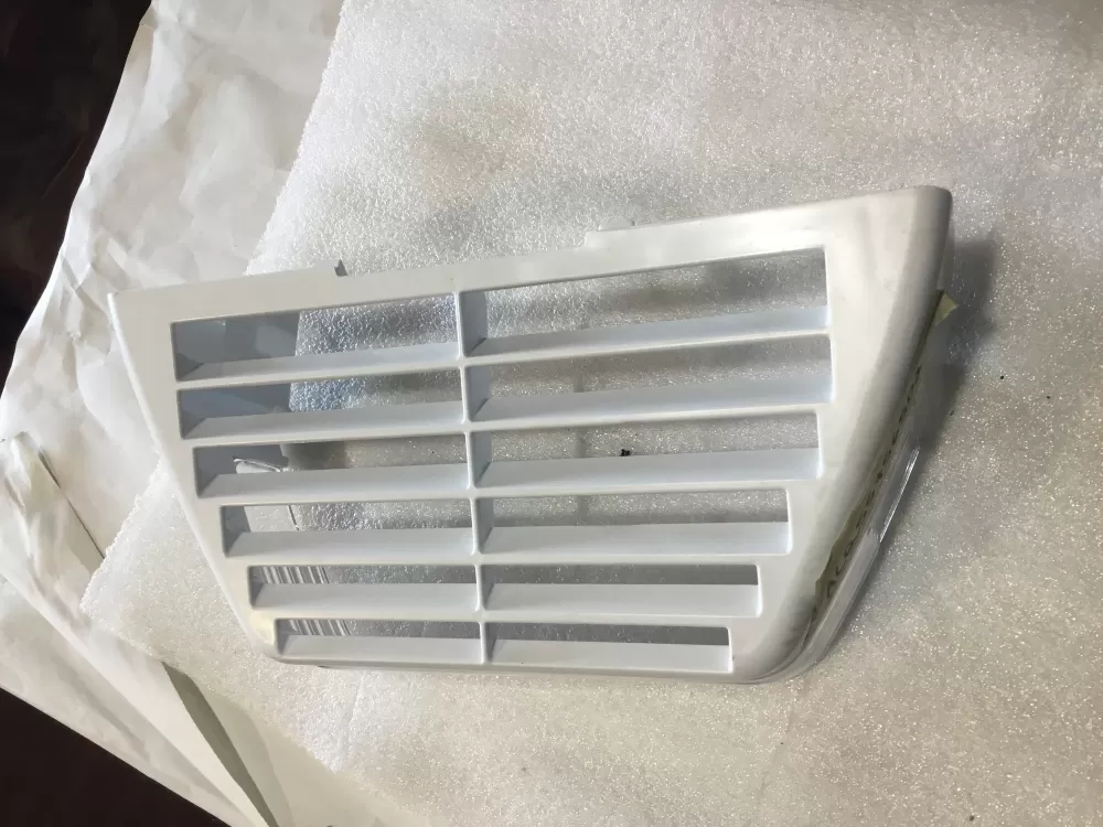 LG ACQ55756502 Cover Assembly AZ62961 | SL22