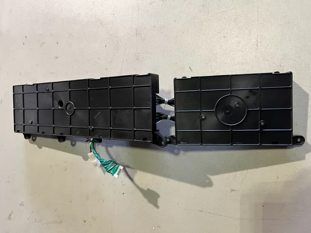 Samsung DC92 00621B Dryer Control Board AZ43324 | 95