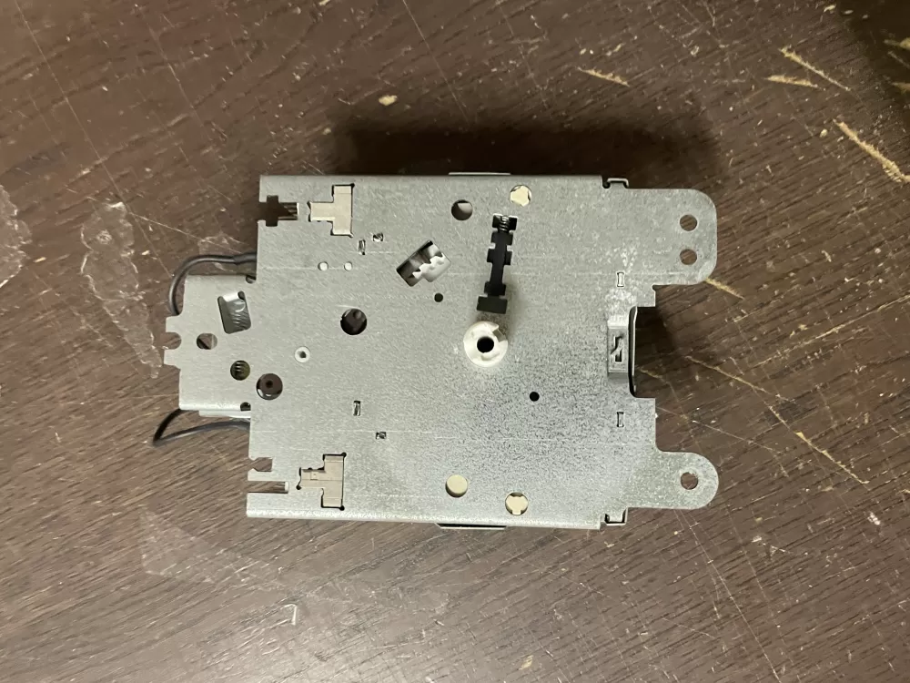 Whirlpool Kenmore 3379501A Dishwasher Timer AZ43711 | Wm1493