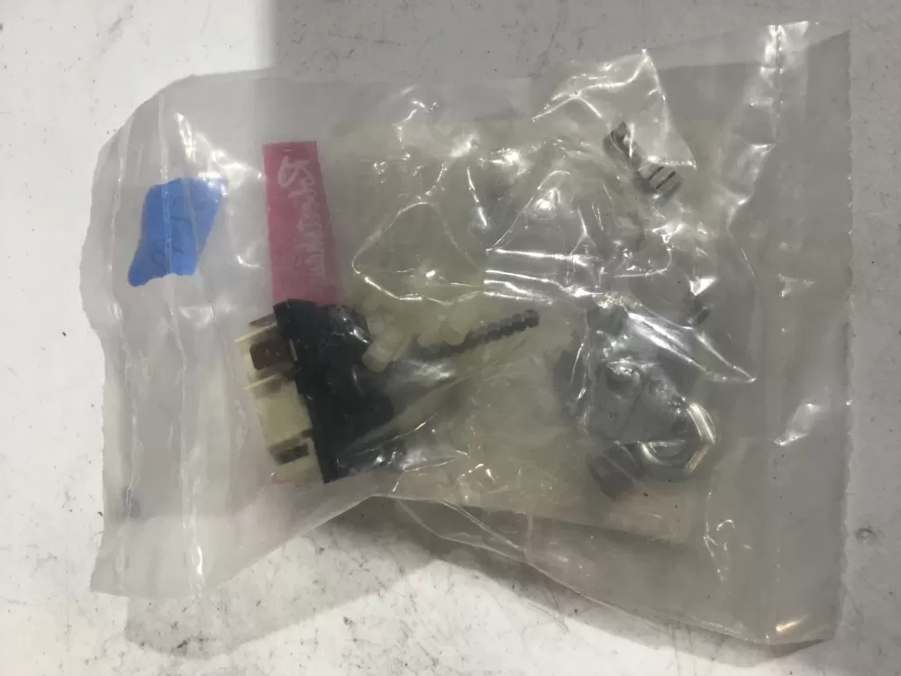 Admiral  Crosley  Hardwick  Jenn Air  Magic Chef  Maytag  Norge 301818 307217 309202 309203 309205 309207 311208 311210 311211 311212 311836 311837 311838 311839 311840 311841 311842 311844 312705 312706 314143 314265 314266 334887 334889 334890 337035 561157 786200 816429 816430 816431 832671 866011 866465 877528 877645 877646 877665 877666 877669 877670 877713 877955 877956 878400 1832342 3148945 3148946 3148948 3148956 3148957 3148959 3148961 3148962 3148969 3148970 3149403 3149406 3149407 3149411 3149412 3149413 3180127 3180128 3181688 3181689 3185117 3189170 3189171 3189173 4157978 4164370 4164869 4165298 4165299 4165562 4165565 4165716 4165717 4167358 4168742 4179306 4314945 4315579 4315607 4322873 4328490 4329028 4329746 4333245 4333246 4333247 4333249 4333250 4333482 4334297 4334298 4336607 4337164 4337355 4337356 4337357 4337358 4337401 4337621 4337674 4337675 4337957 4338507 4342710 4342713 4342723 4342724 4342835 4342836 4343033 4343034 4343207 4349917 4349918 4353044 4353045 4353060 4353061 4354158 4354159 4354160 4355704 4363576 4363610 4363695 4371384 4371385 4371443 4371914 4371915 4372239 4372240 4372362 4372363 4389571 4389572 4389672 4391989 9750642 14200008 14201948 14201949 14205061 14205290 14205479 14205606 14205633 14206268 14206301 14206326 14207520 14208661 14208734 14209349 14210097 14215963 14218532 74011409 7403P027-60 7403P075-60 FSP4391989 WB21X5243 WP74011409 Y0S03008899 W10900107 Range Surface Element Switch