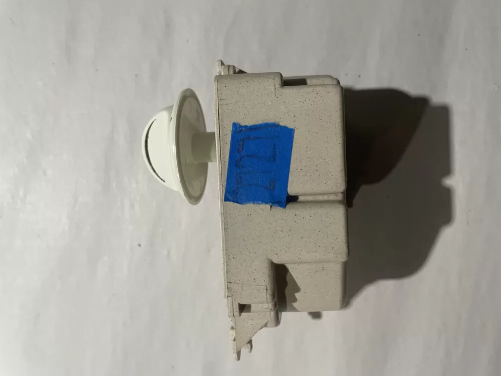 Frigidaire Westinghouse AP4392248 134883600 Washer Timer AZ200047 | KM2727