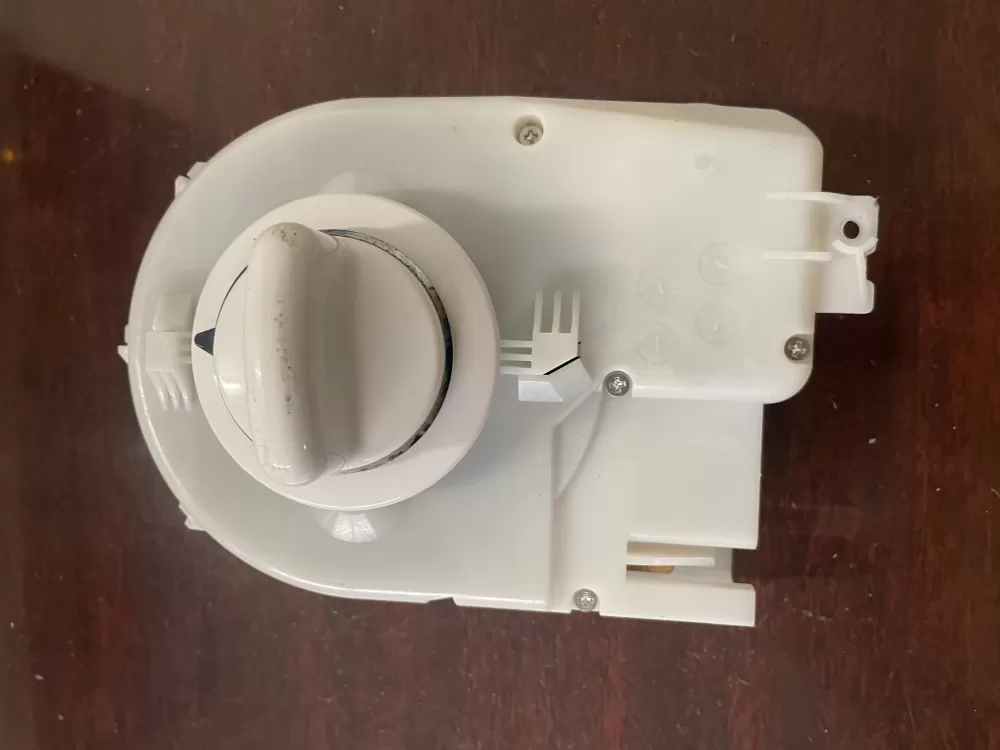 GE 175D6604P055 WH45X22698 Washer Timer