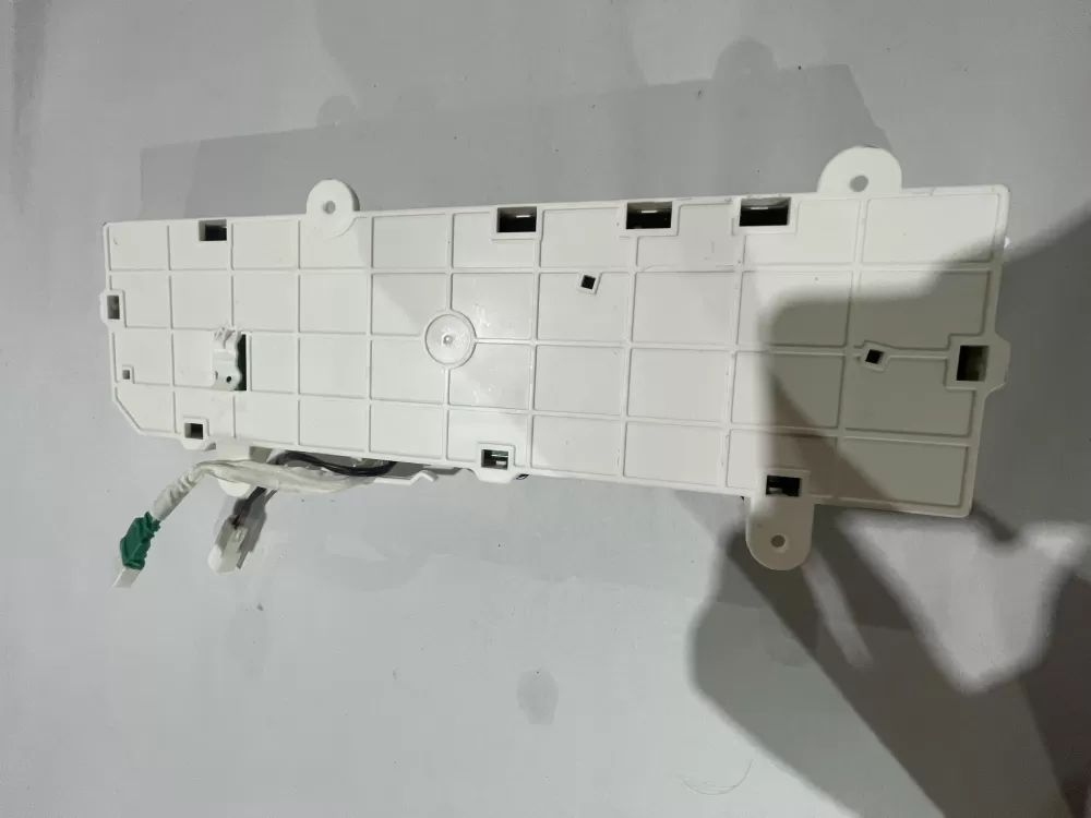 Samsung DC92 01624H Dryer Control Board AZ187100 | KMV434