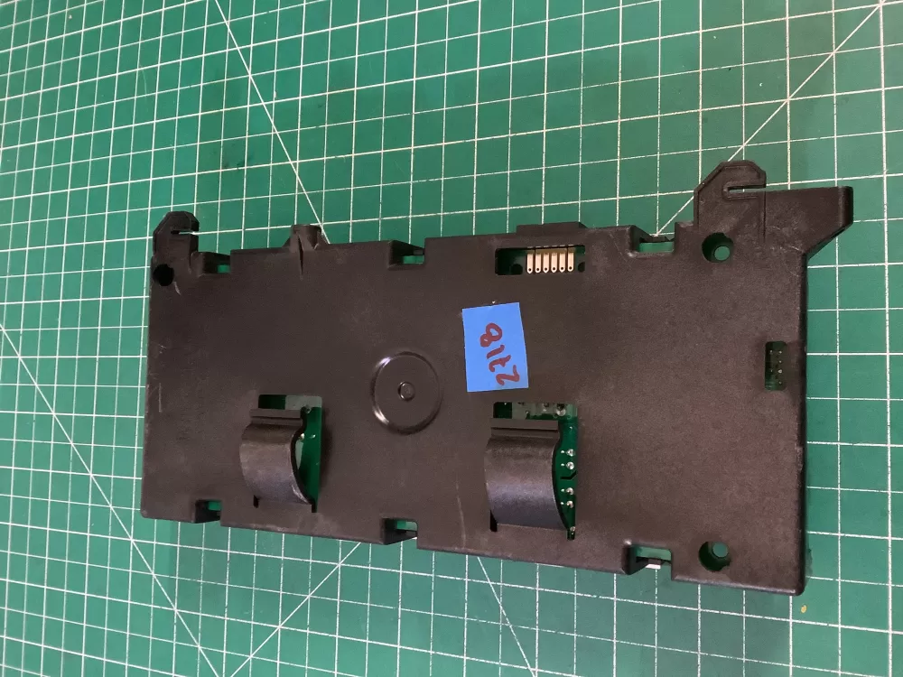 Whirlpool W11194456 Dryer Control Board AZ185042 | NR2718