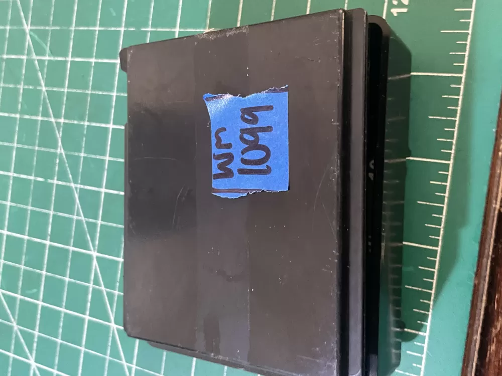 Kenmore LG EBR60070709 Refrigerator Control Board AZ200938 | Wm1099