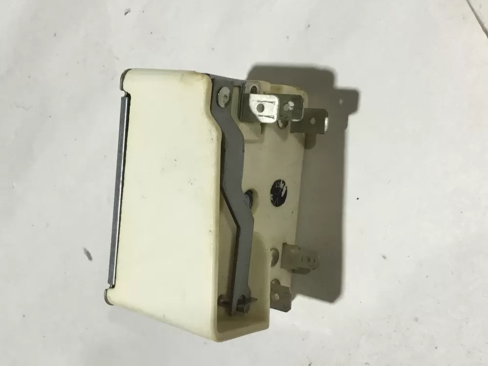 GE Hotpoint General Electric 164D1816P08 Range Switch Infinite
