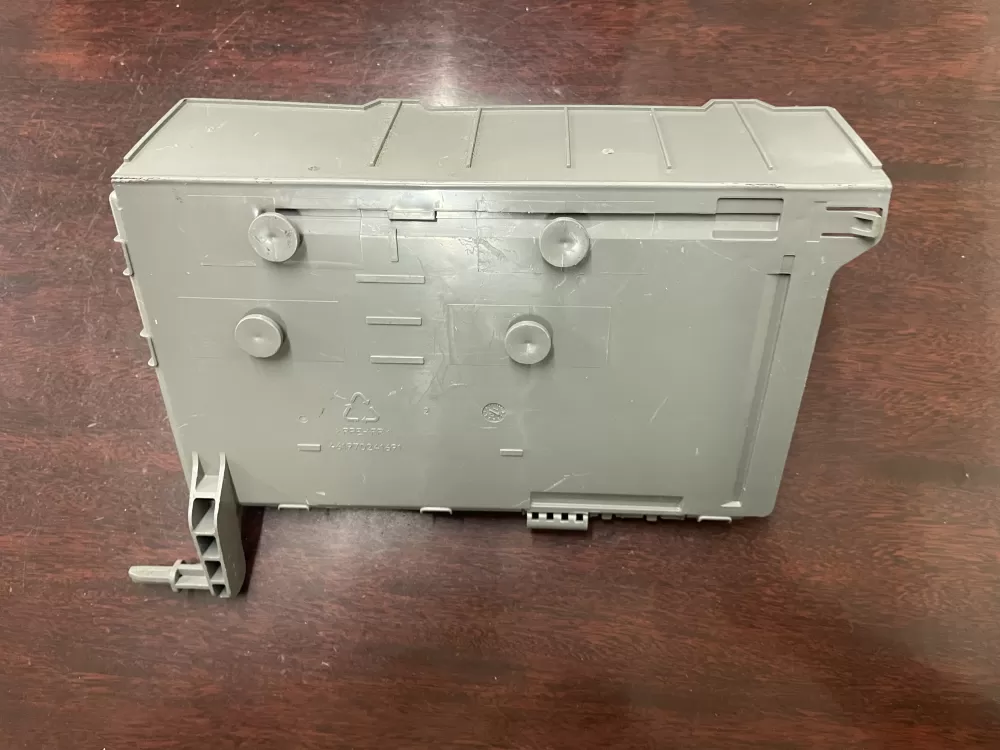 Whirlpool Maytag 400010366810 006 Washer AAWCB Control Board AZ34118 | KM1698