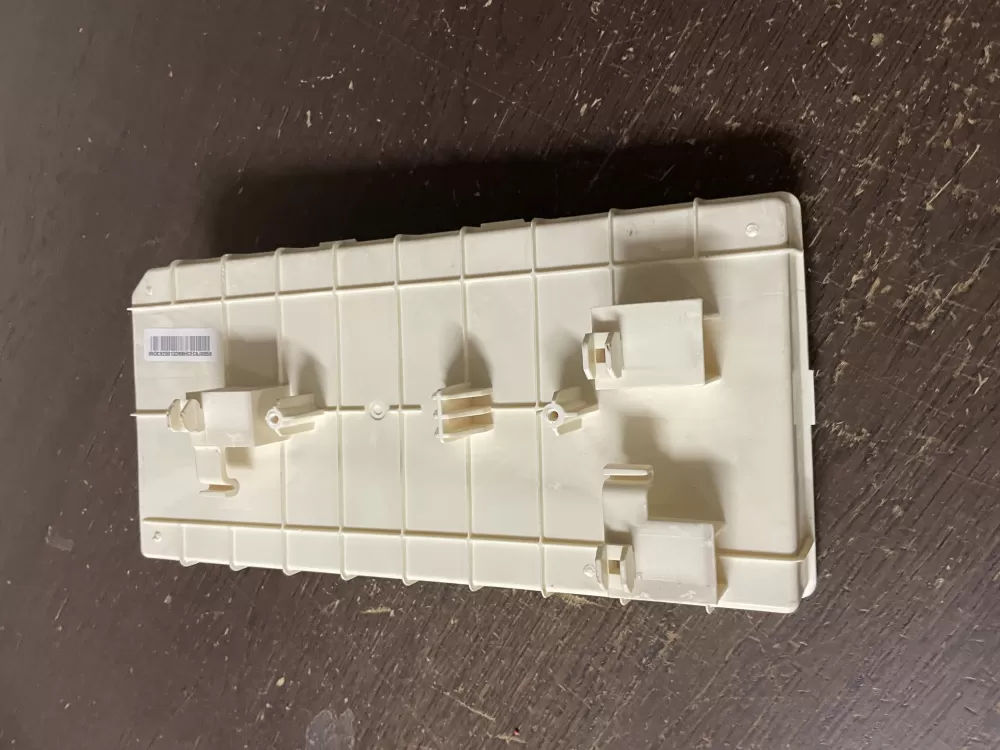 Samsung DC92 00133B Dc92 00133a W162 Washer Control Board AZ49263 | Wm1803