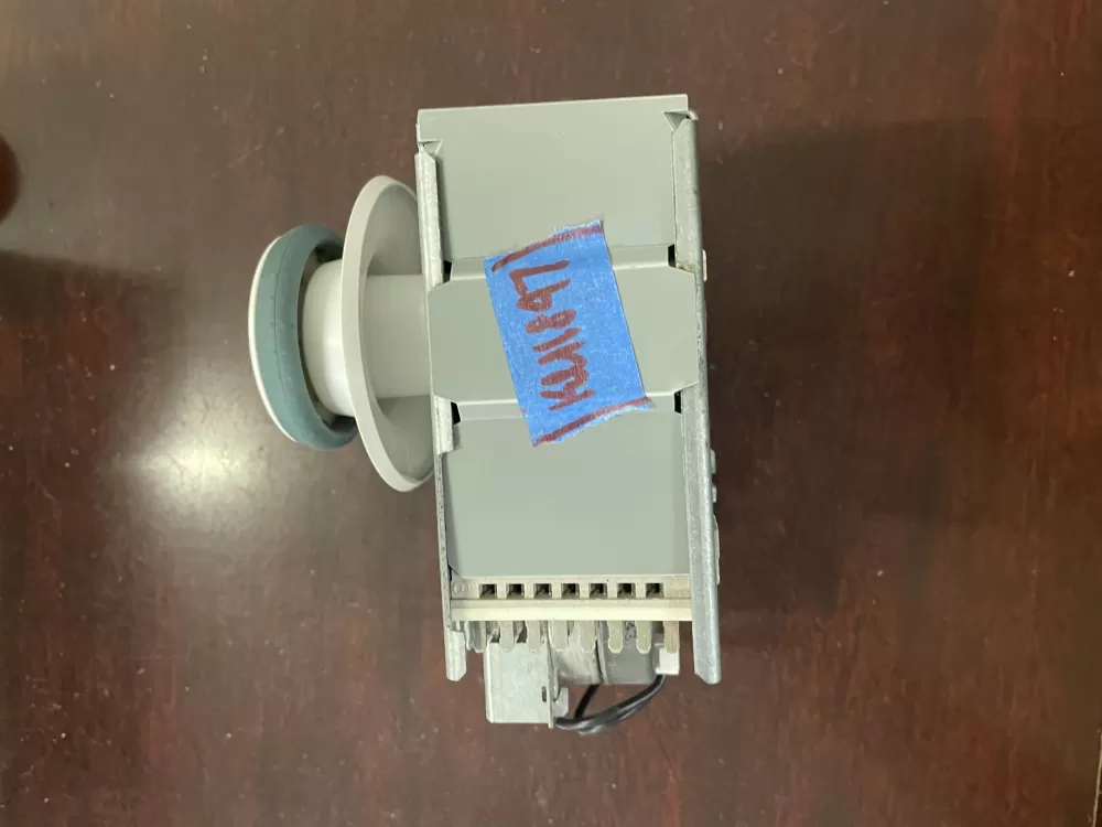 Maytag 6 2096710 62096710 Washer 209710 Timer 209710 209710 AZ51601 | KM1847