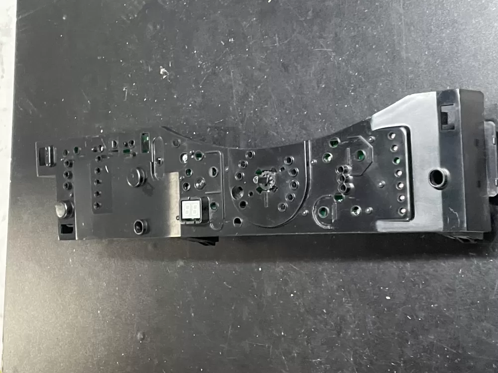 Whirlpool 8558745 8559431 Dryer Control Board