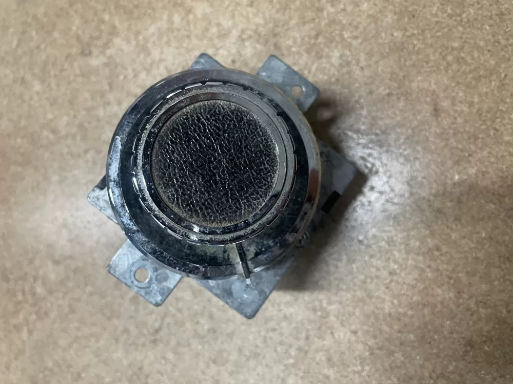 Whirlpool  Kenmore  Maytag  Roper 279561 691079 M400G Dryer Timer