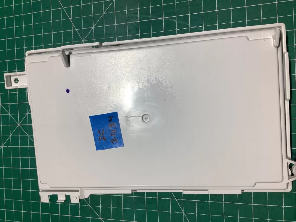 Whirlpool KitchenAid Roper W10445283 Washer Control Board AZ145485 | ZC2434