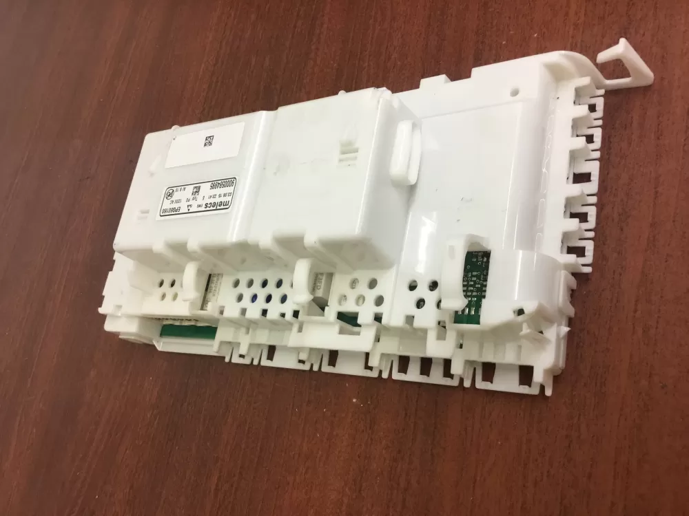 Bosch 9000584995 Dishwasher Control Board AZ34945 | NR350