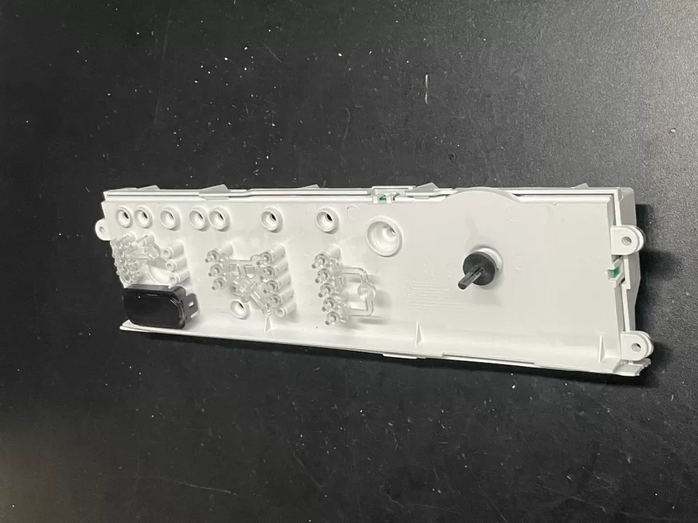 Frigidaire 134914100 Dryer Control Board AZ22265 | WMV350
