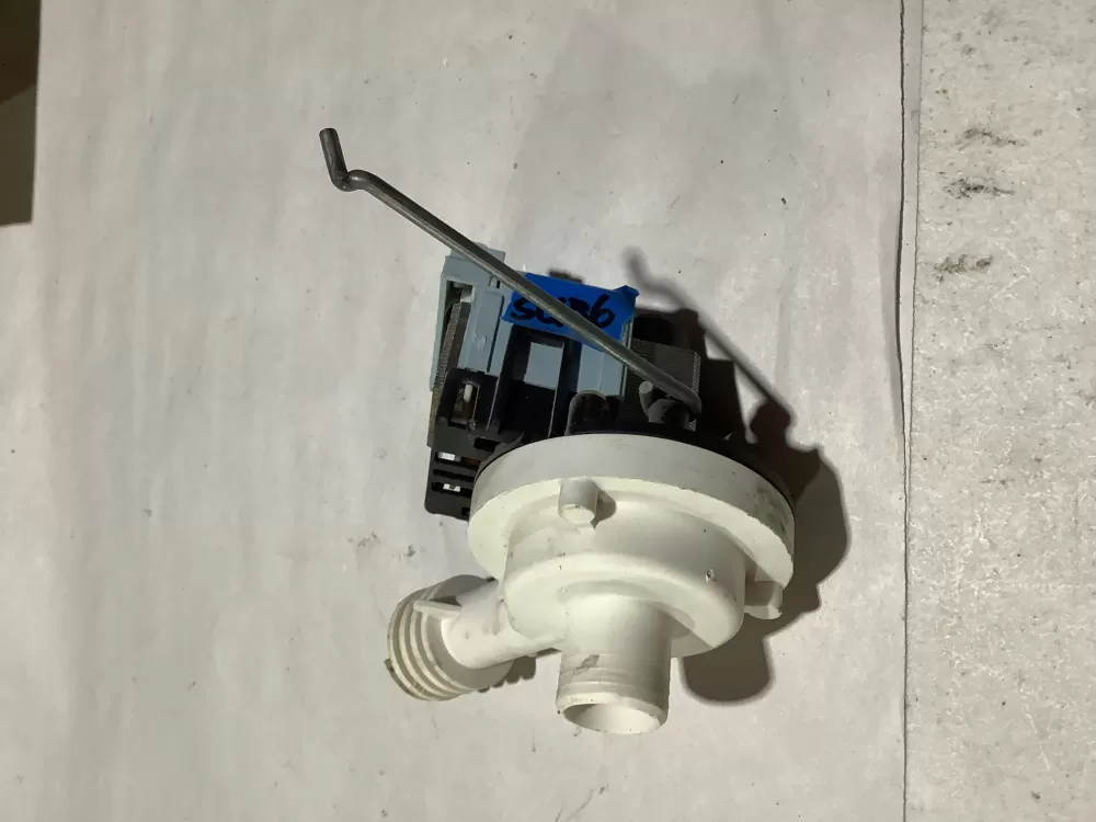 Frigidaire 5304510310 A05540705 Refrigerator Control Board AZ122125 | Sl186