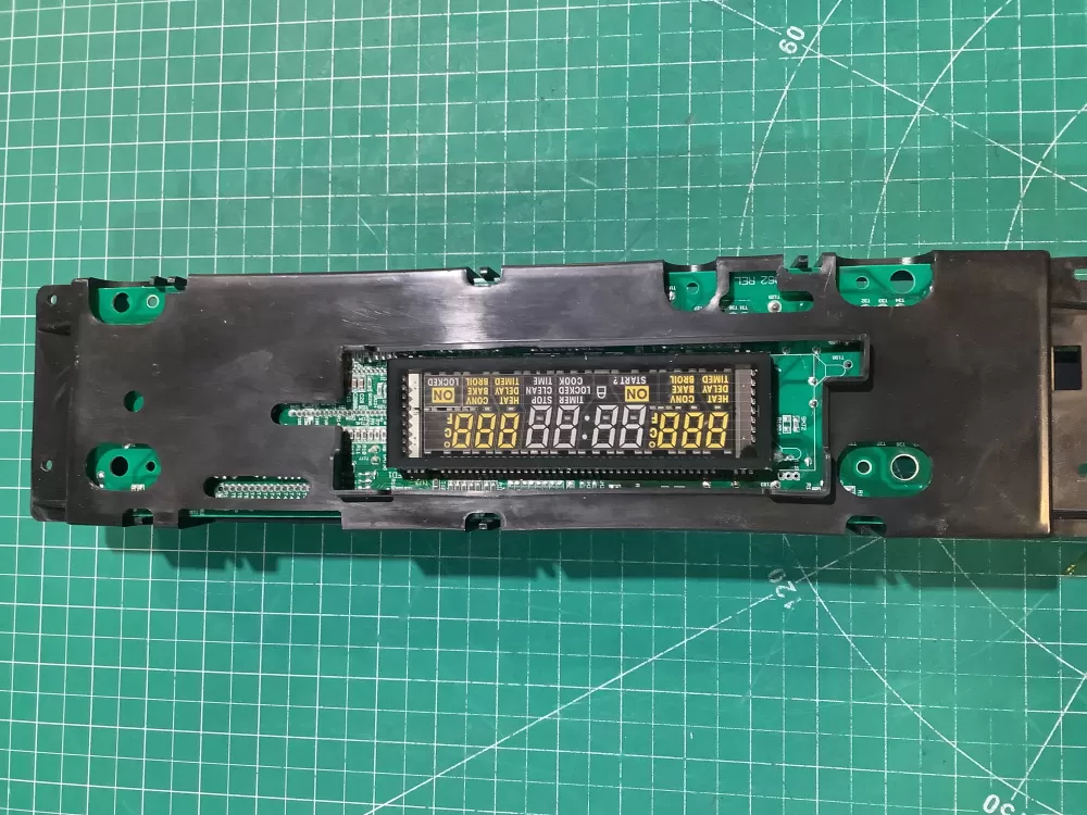 Whirlpool 8303883 Oven Control Board AZ232105 | ARV158