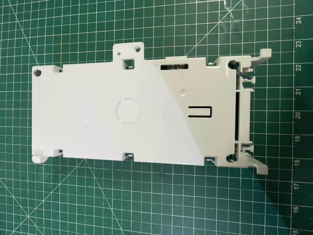 Whirlpool W10810427 Dryer Control Board AZ187235 | KM2714