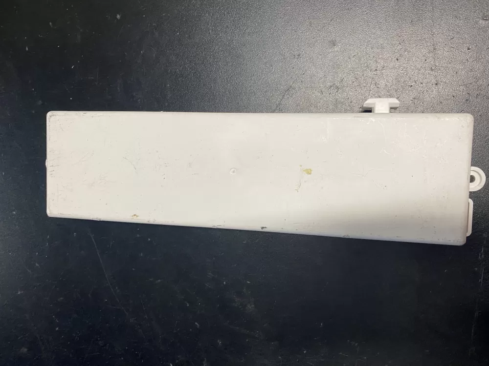 Samsung DD82 01247A AP5967364 4001405 Dishwasher Control Board AZ12964 | BKV284