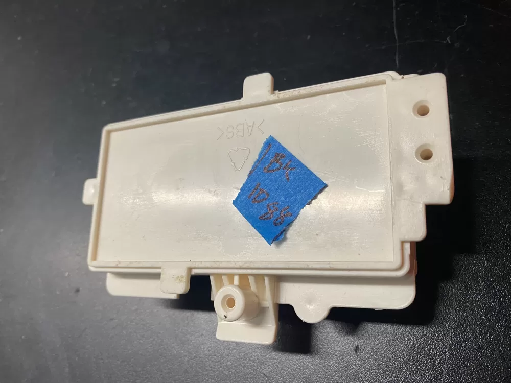 LG 5251356 6201EC1006E Washer Control Board Noise Filter AZ23369 | BK1088