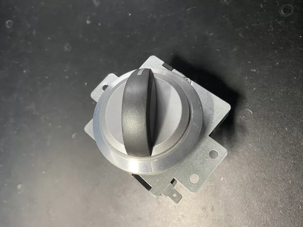 Whirlpool 8566184A 8566184 WP8566184 AP6013380 8566184R PS11746606 Dryer Timer