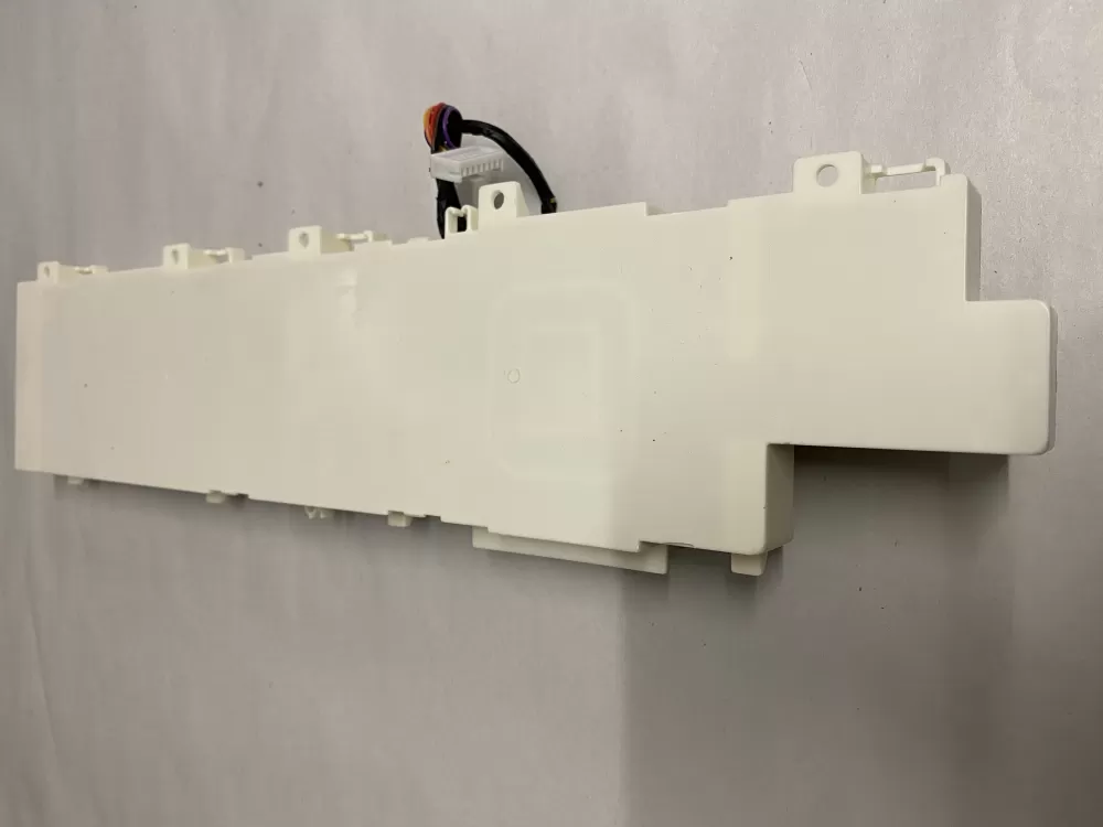 LG EBR85755503 Agl76194001 Washer Control Board Panel AZ216242 | BKV952