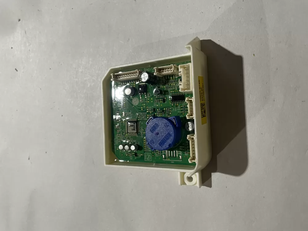 LG EBR85054325 Dishwasher Control Board New