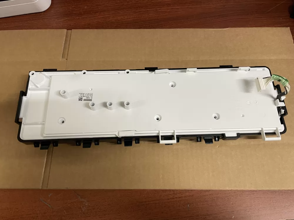 Kenmore W10272636 W10351986 WPW10351986 Washer Control Board AZ102523 | Wmv193