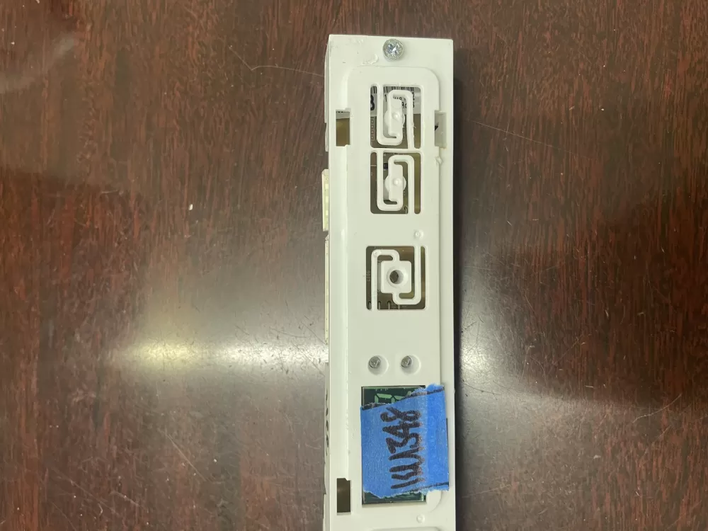 LG Kenmore GE Whirlpool 6870JB8090B Refrigerator Board  AZ30683 | KM348