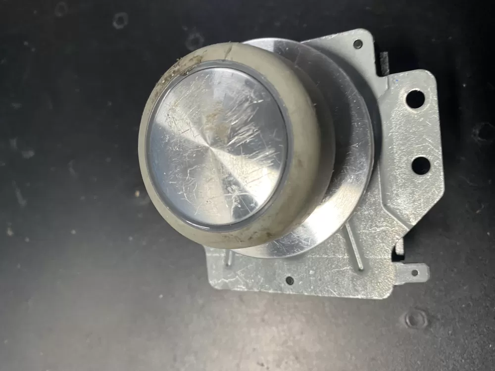 Whirlpool Maytag AP6027508 W10185988 WPW10185988 Dryer Timer AZ5542 | BK1568