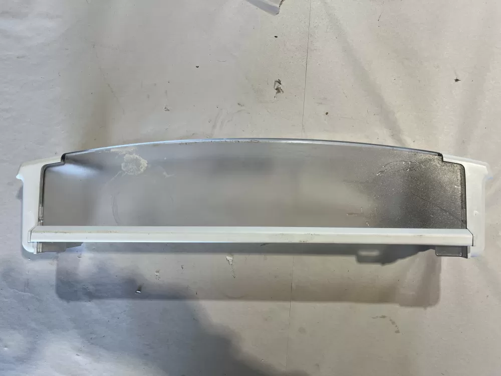 GE WR71X25603 Refrigerator Door Bin AZ64968 | SL26